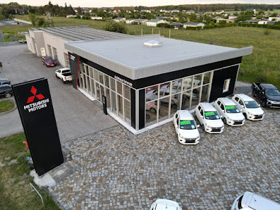 Autohaus Schmidt GmbH