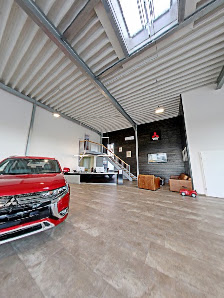 Autohaus Schmidt GmbH