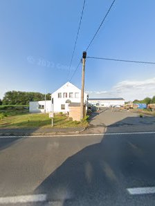 JuSchoTrans Werkstatt