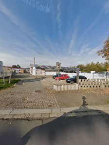 Automobilservice Dornbusch