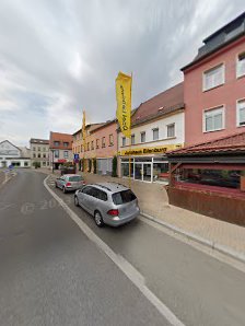 Autohaus Eilenburg