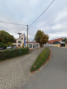 Autoservice Matthias Wagner und Peter Wagner-Jacob GbR