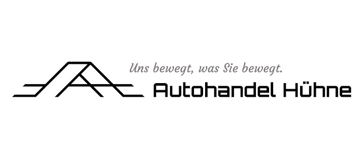 Autohandel Hühne GmbH & Co. KG I Kfz -Meisterwerkstatt