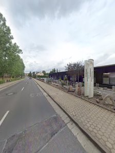 Autohandel Hühne GmbH & Co. KG I Kfz -Meisterwerkstatt