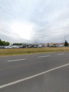 Autohaus Bernd Förster GmbH & Co. KG