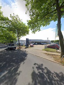 Autohaus Wüstrich GmbH