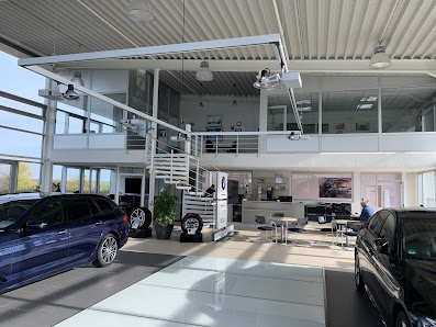 Autohaus Kühne GmbH