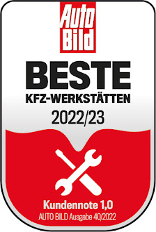 Autohaus Kühne GmbH