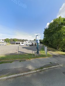 Dussa GmbH Löbau
