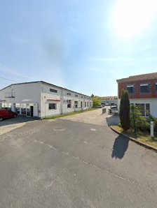 Löbauer Autocenter GmbH