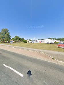 Autoglas Görlitz GmbH - Filiale Löbau