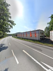 Reifen & Autoservice Heidrich GmbH