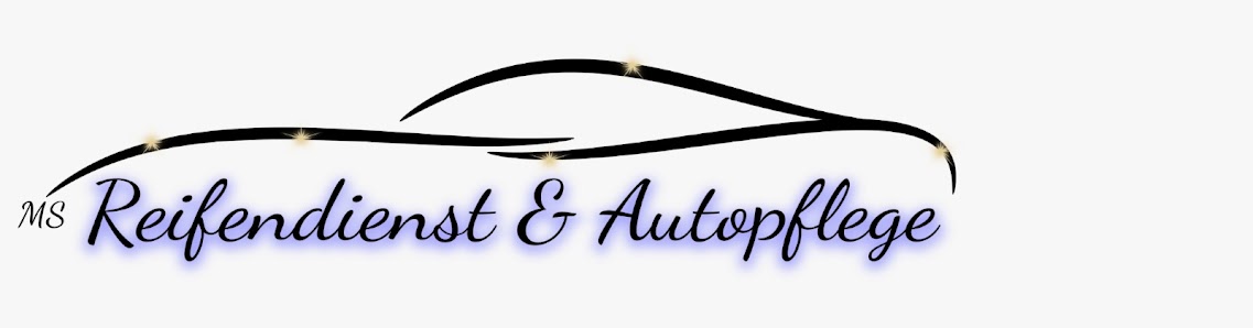 Reifendienst & Autopflege