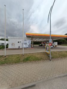 Grahl´S Autoservice