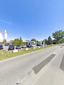 AUTOHAUS SCHOLZ GMBH Jeep