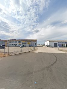 Automobil Manufaktur Tümmler