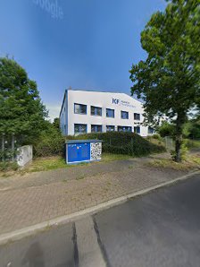 Kunath Fahrzeugbau GmbH