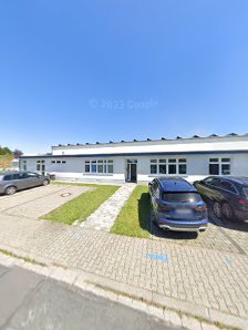 Kunath Fahrzeugbau GmbH