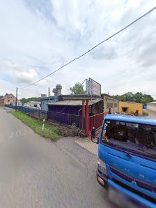 Die Lackiererei 1a autoservice Neidert
