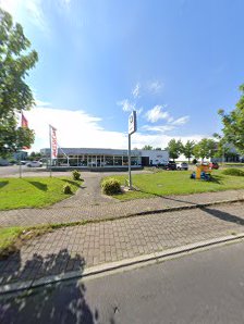 Cars & Bikes Fochtmann
