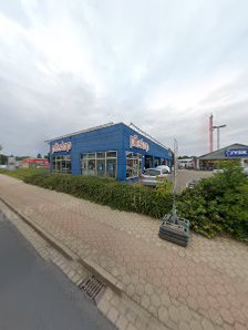 pitstop.de Döbeln
