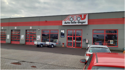ATU Döbeln