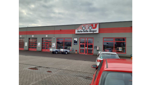 ATU Döbeln