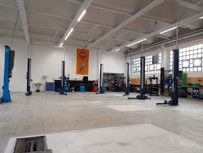Autoservice Pietsch GbR