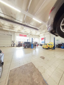 Autoservice Pietsch GbR