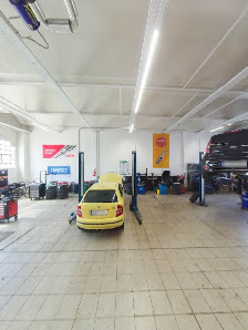 Autoservice Pietsch GbR