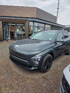 Autohaus Maluche GmbH