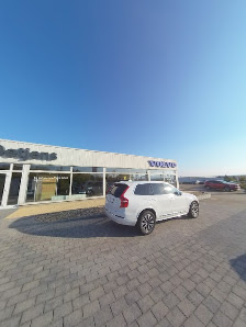 Autohaus Manfred Oetjens e.K.
