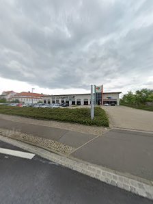 Stop+go Die Autowerkstatt (Leipzig)