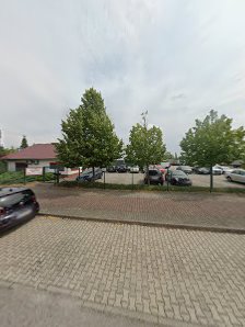 FHV Fahrzeughandel und vermietung GmbH & Co. KG