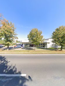 Renault CarUnion - Ihr Autohaus in Borna