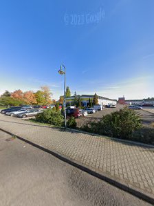 Autodienst Markranstädt GmbH