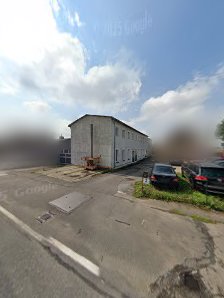 Autohandel S & L