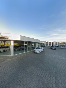 Autohaus Quesitz GmbH - Audi