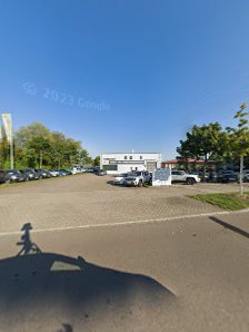 Fiat - Autohaus König Taucha