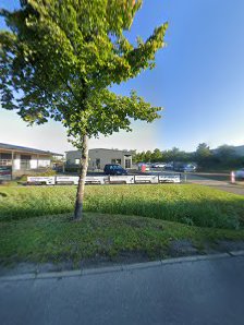 DV-complet Fahrzeug-Service-Center