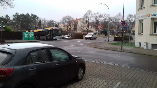 Kfz-und Reifenservice Sasse