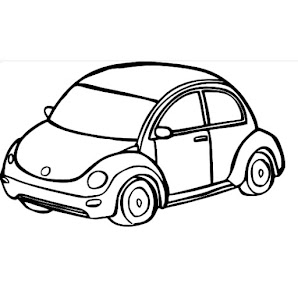 Kfz-und Reifenservice Sasse