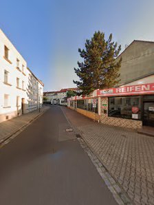 Kfz-und Reifenservice Sasse