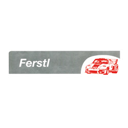 Autoservice Ferstl