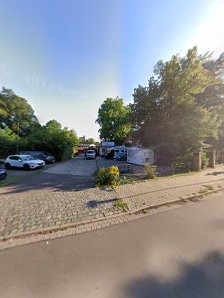 AMM Automobile Markkleeberg