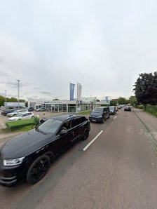 Hercher Die Service Familie GmbH Volkswagen Service