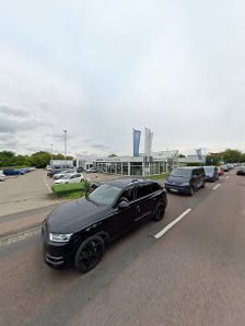 HERCHER die Service Familie GmbH