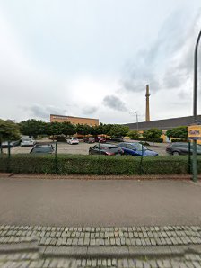 Autoglas GT bei KFZ-Werkstatt IRMSCHER