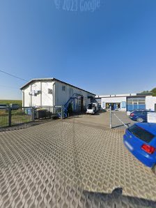 Service und Logistik Taucha GmbH