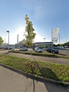 VW Service-Partner I Auto-Center Weber GmbH & Co. KG - Taucha